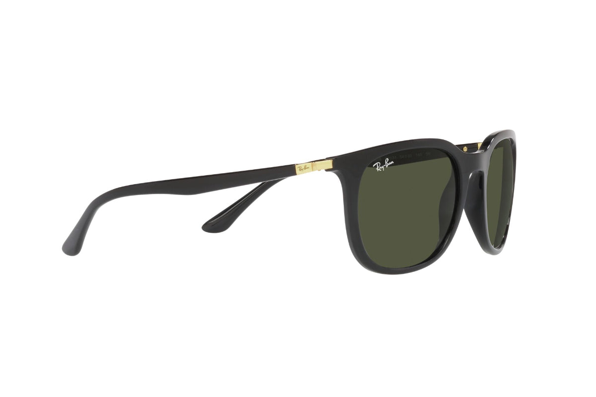 Ray-Ban Lentes de Sol RB4386
