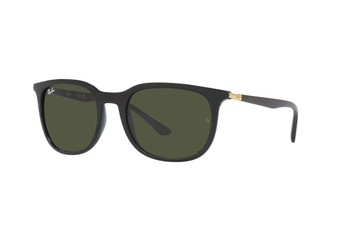 Ray-Ban Lentes de Sol RB4386