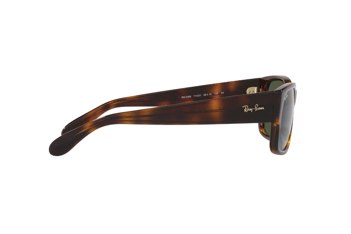Ray-Ban Lentes de Sol RB4388