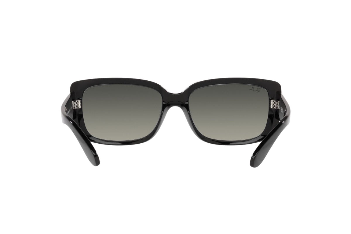 Ray-Ban Lentes de Sol RB4389