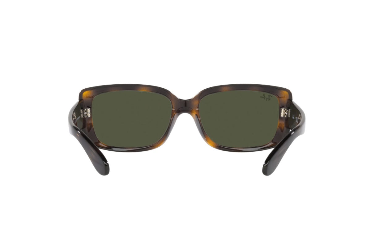 Ray-Ban Lentes de Sol RB4389