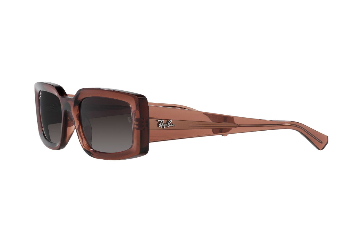 Ray-Ban Lentes de Sol Kiliane Polarizados RB4395