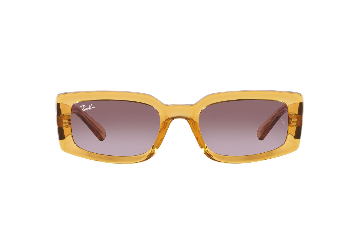 Ray-Ban Lentes de Sol Kiliane RB4395