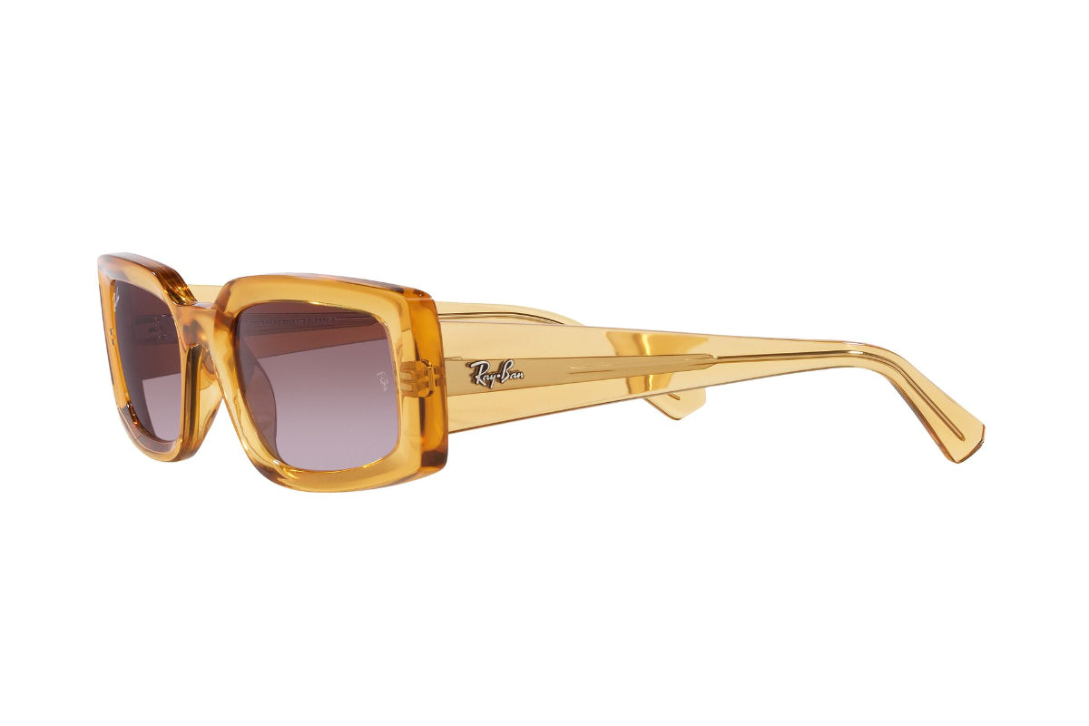 Ray-Ban Lentes de Sol Kiliane RB4395