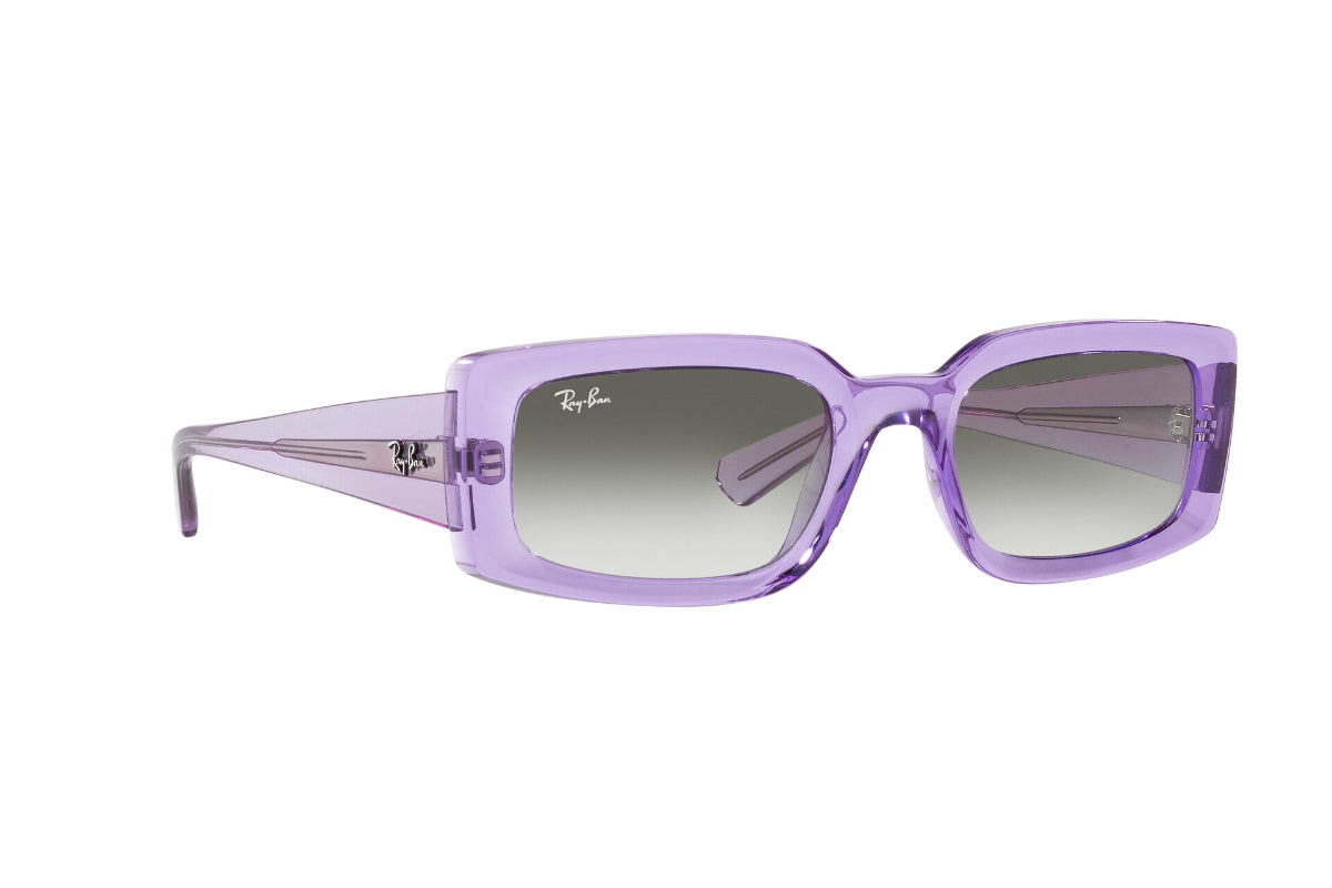 Ray-Ban Lentes de Sol Kiliane RB4395