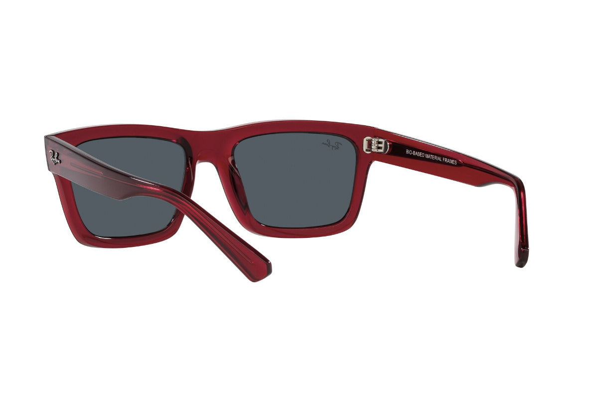Ray-Ban Lentes de Sol Warren RB4396