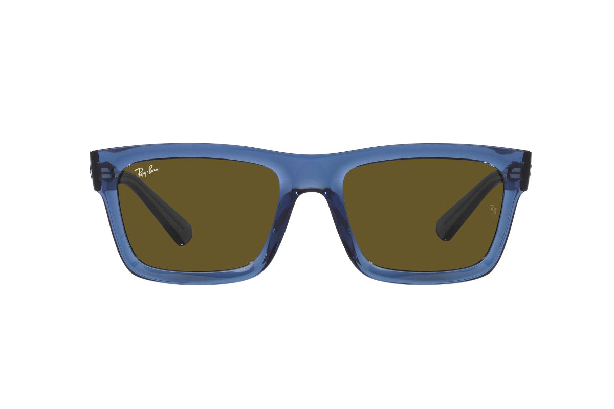 Ray-Ban Lentes de Sol Warren RB4396