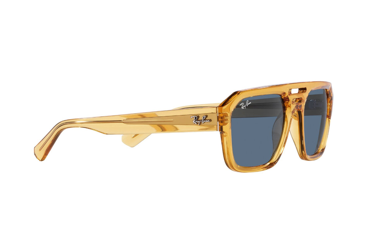Ray-Ban Lentes de Sol Corrigan RB4397