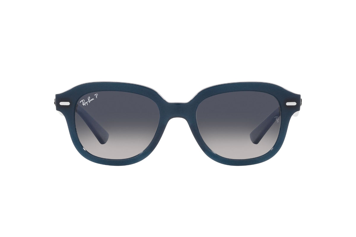 Ray-Ban Lentes de Sol Erik Polarizados RB4398