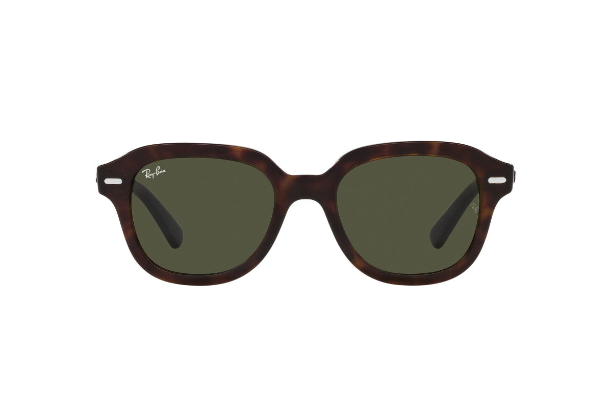 Ray-Ban Lentes de Sol Erik RB4398