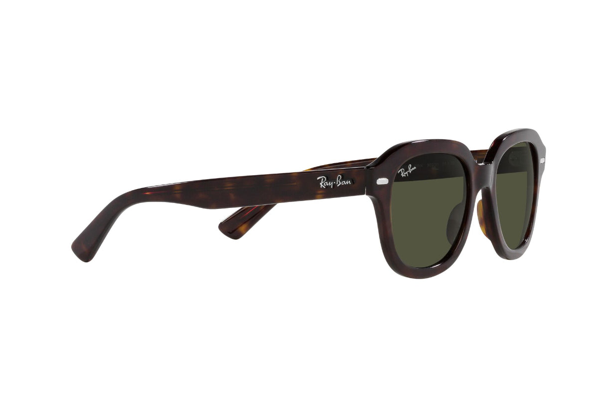Ray-Ban Lentes de Sol Erik RB4398