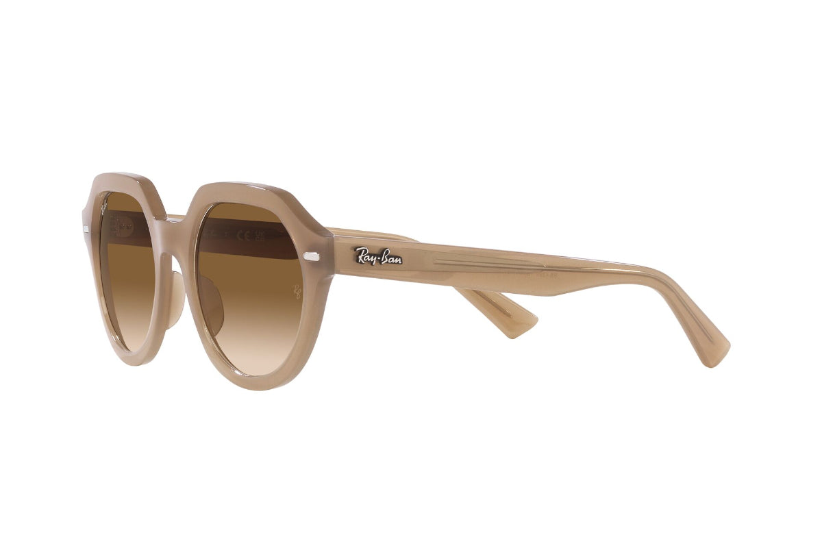 Ray-Ban Lentes de Sol Gina RB4399