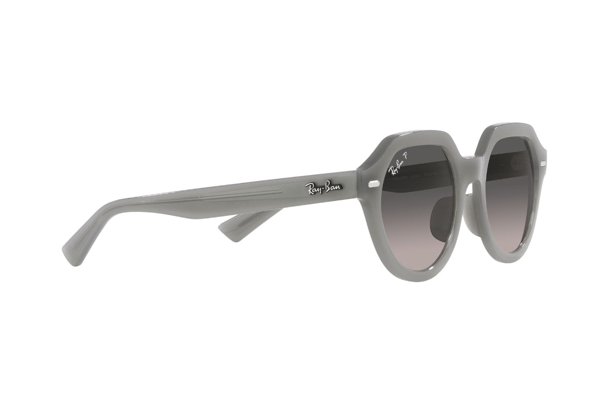 Ray-Ban Lentes de Sol Gina Polarizados RB4399