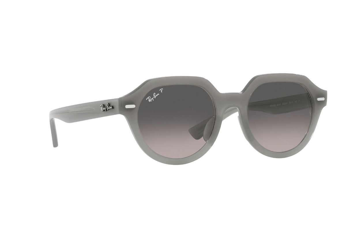 Ray-Ban Lentes de Sol Gina Polarizados RB4399