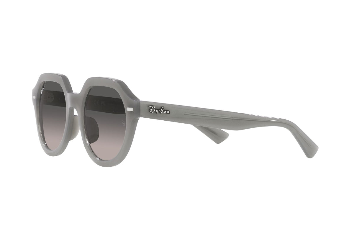 Ray-Ban Lentes de Sol Gina Polarizados RB4399