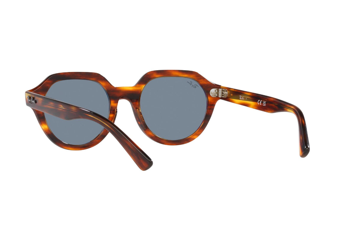 Ray-Ban Lentes de Sol Gina RB4399