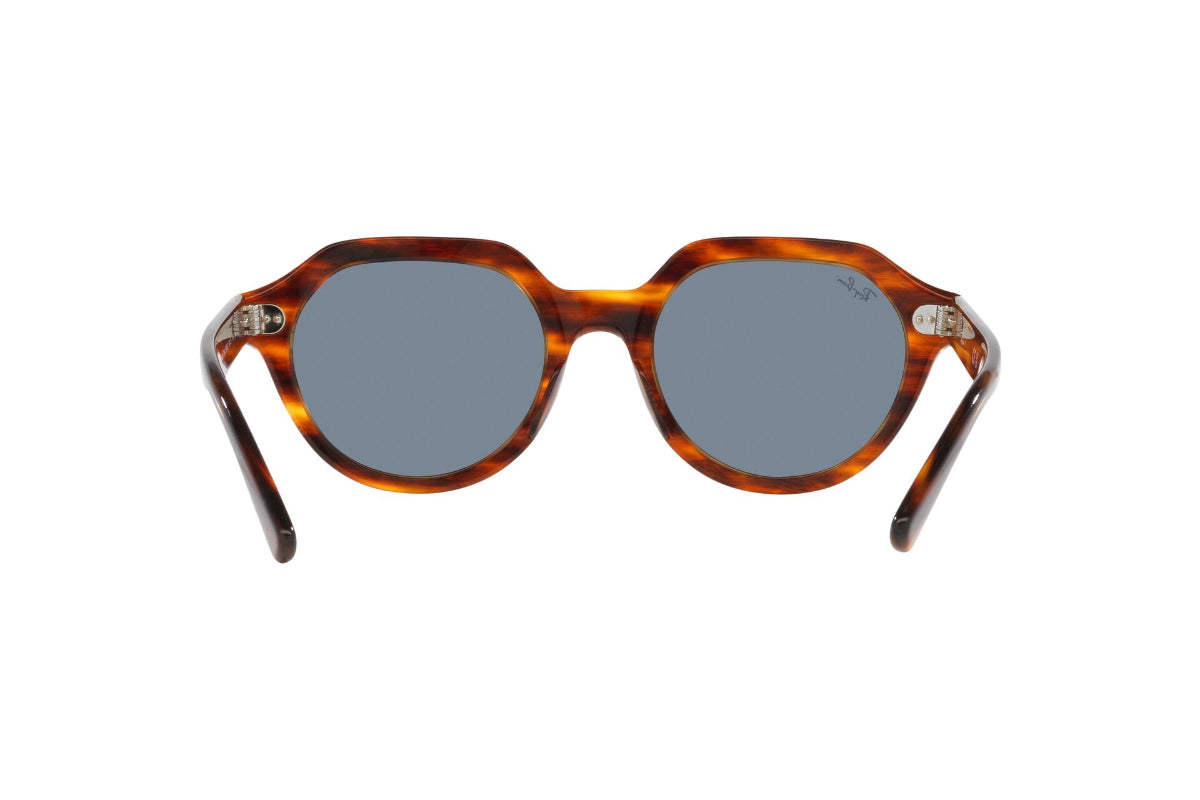 Ray-Ban Lentes de Sol Gina RB4399