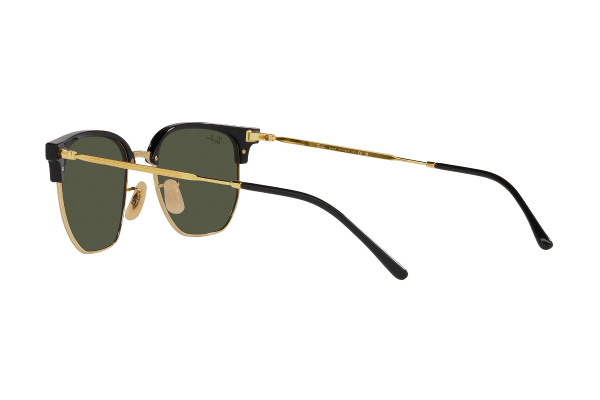Ray-Ban Lentes de Sol New Clubmaster RB4416