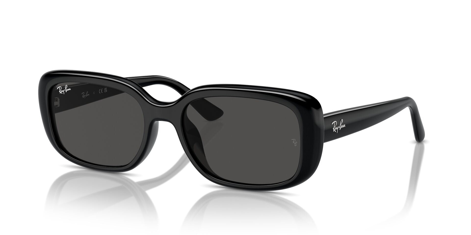 LENS. Optica Online - Lentes de Sol y Anteojos Ópticos