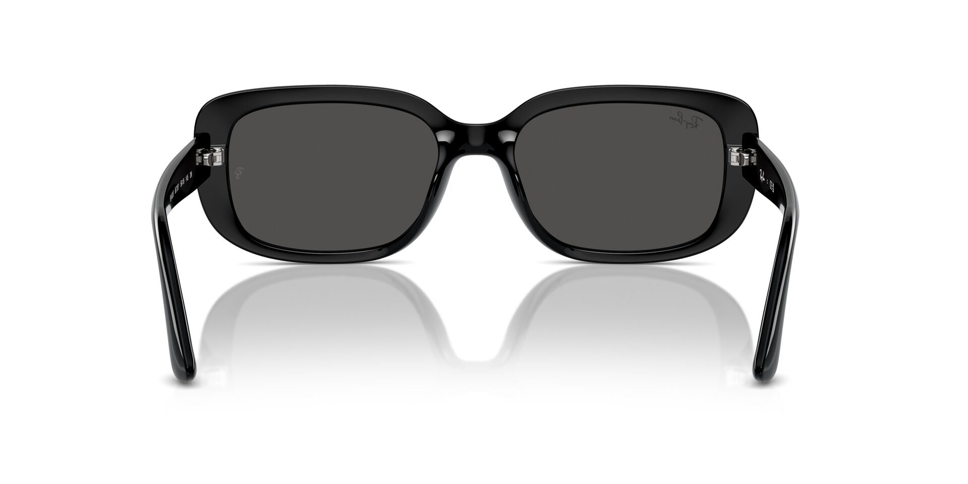 LENS. Optica Online - Lentes de Sol y Anteojos Ópticos