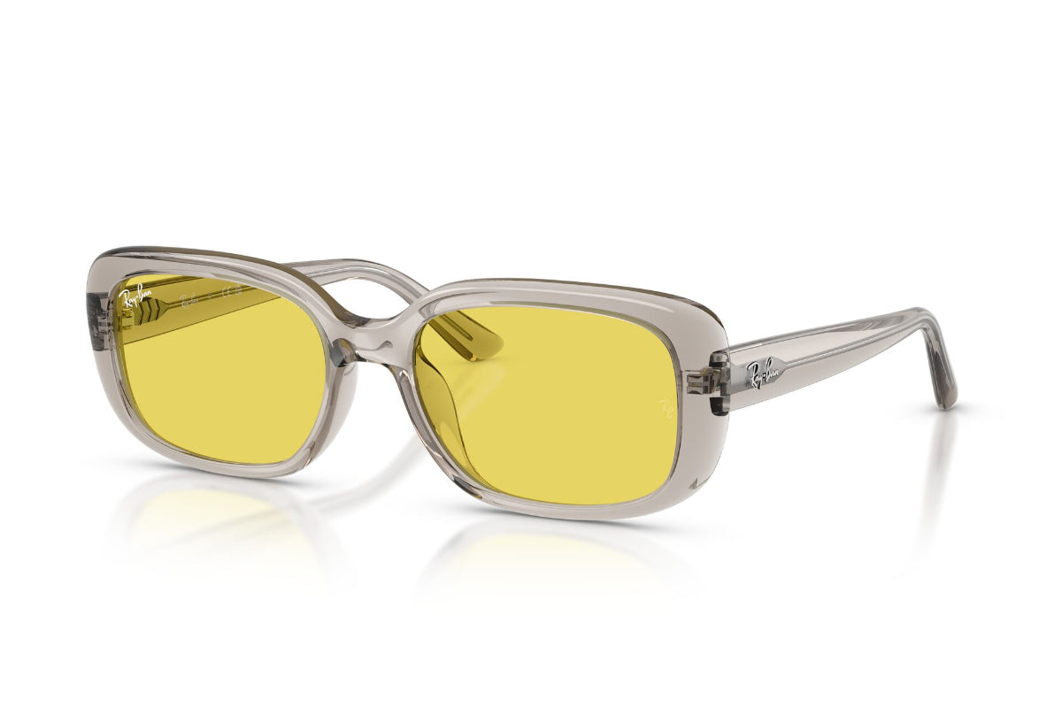 LENS. Optica Online - Lentes de Sol y Anteojos Ópticos
