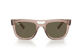 Ray-Ban Lentes de Sol Phil RB4426
