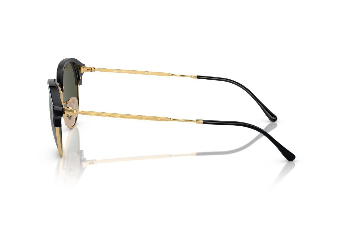 Ray-Ban Lentes de Sol RB4429