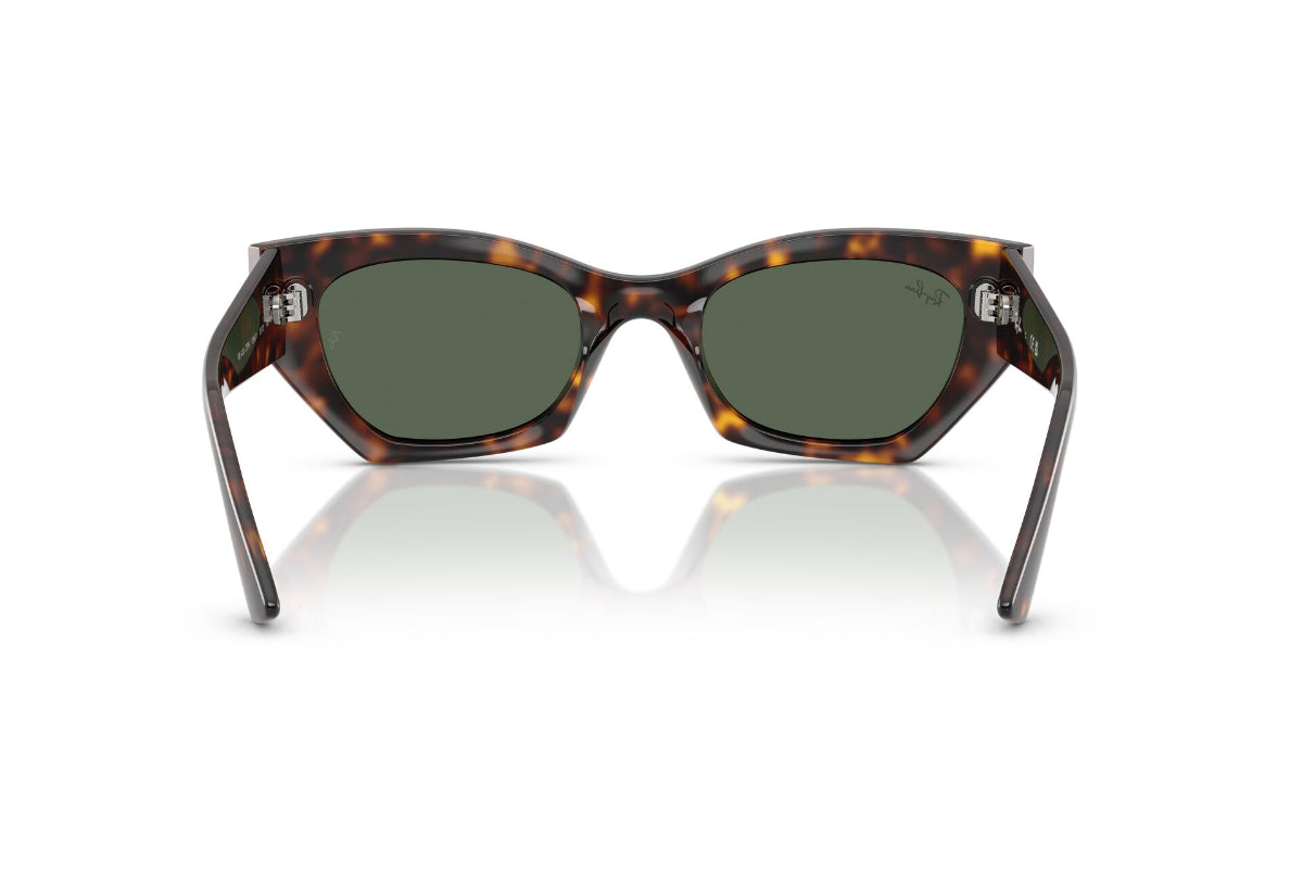 Ray-Ban Lentes de Sol Zena RB4430