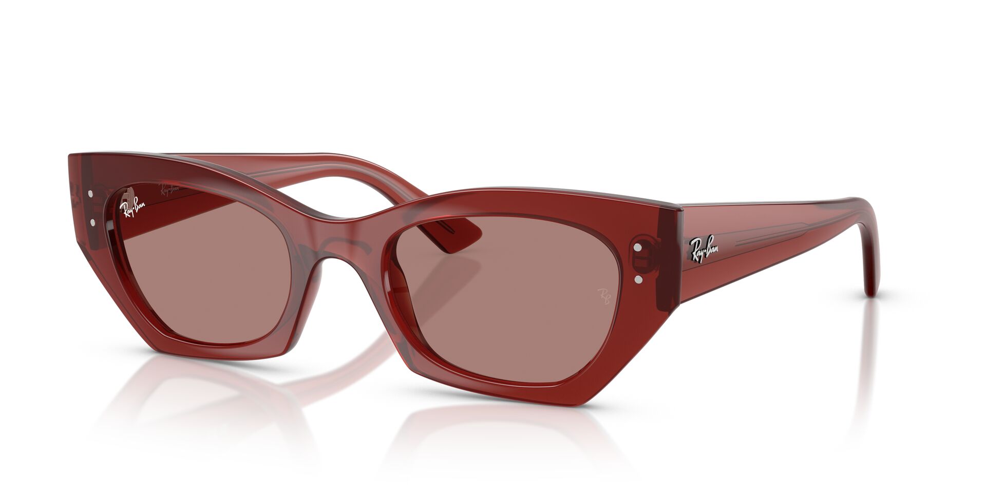 LENS. Optica Online - Lentes de Sol y Anteojos Ópticos