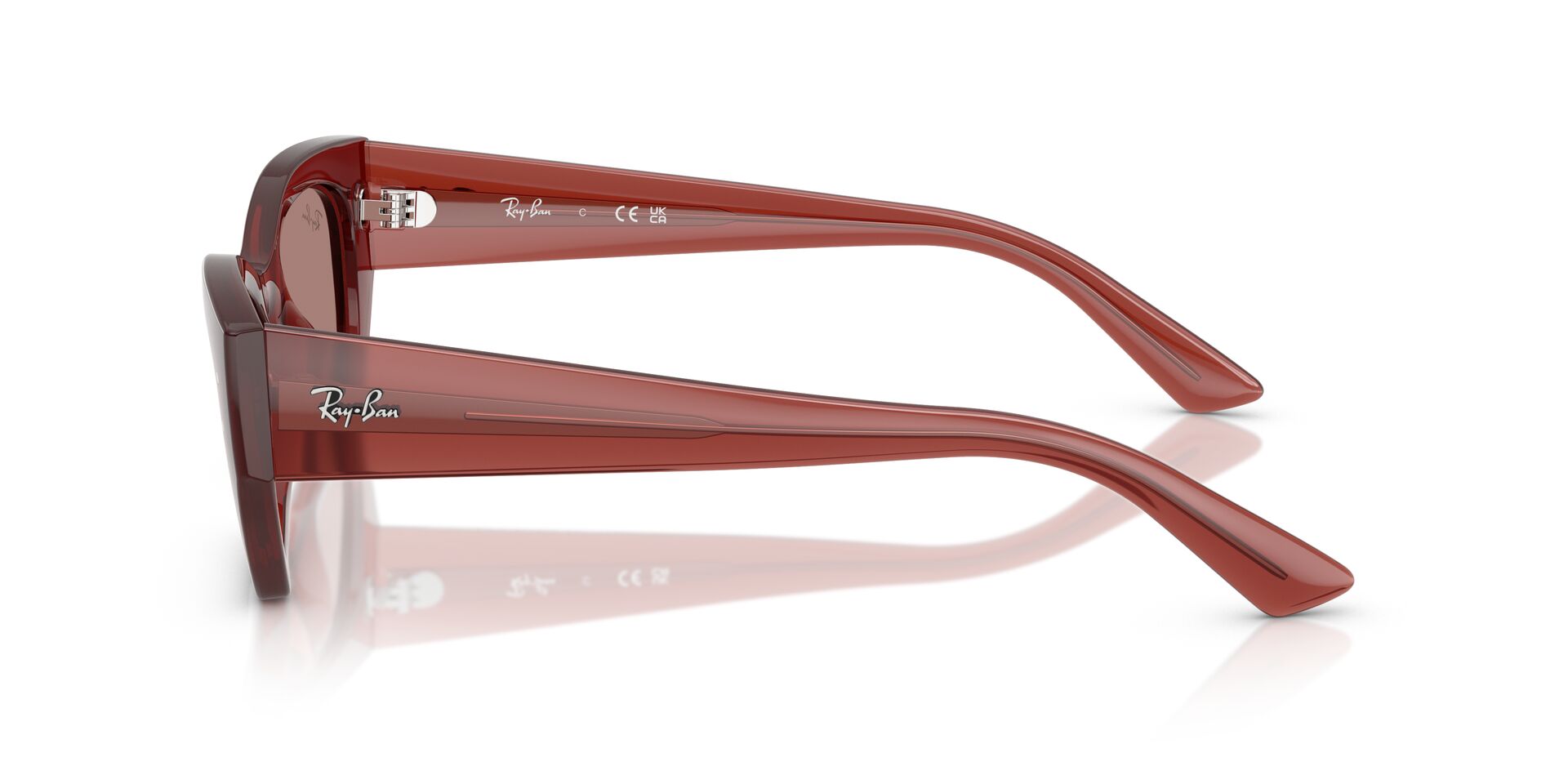 LENS. Optica Online - Lentes de Sol y Anteojos Ópticos