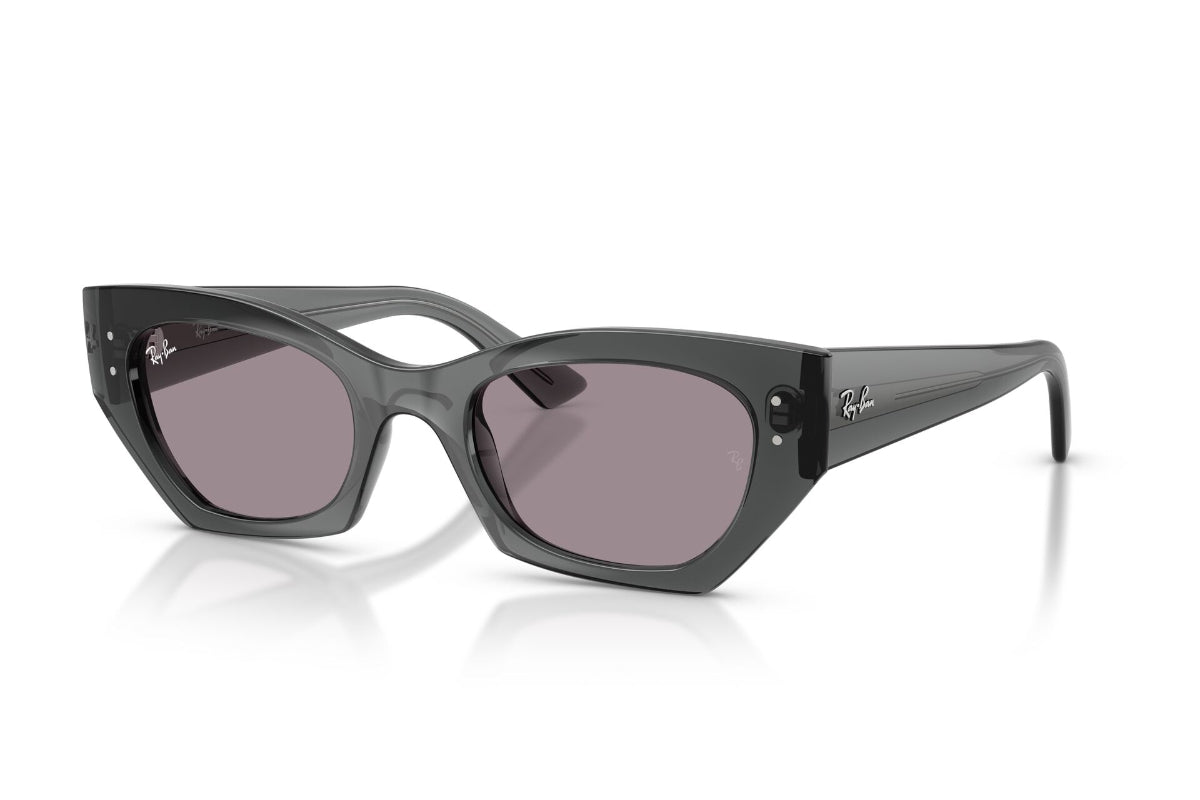 Ray-Ban Lentes de Sol Zena RB4430