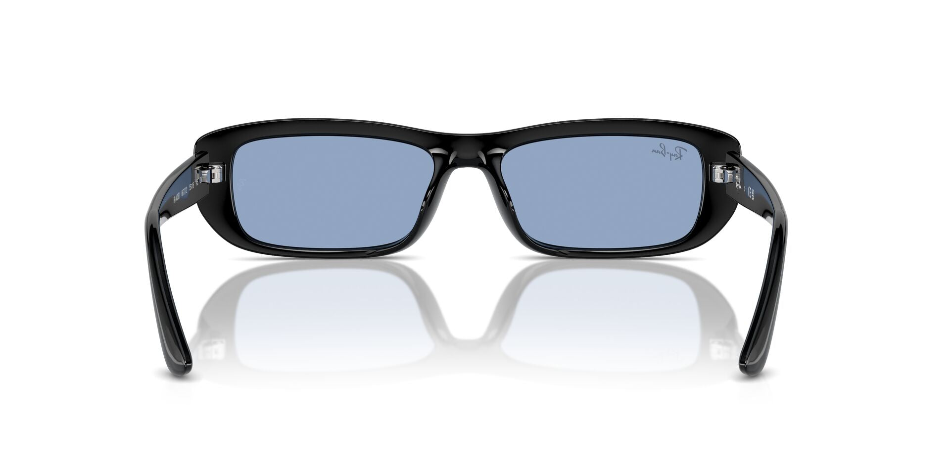 Ray-Ban Lentes de Sol RB4436D