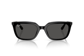 Ray-Ban Lentes de Sol RB4439D