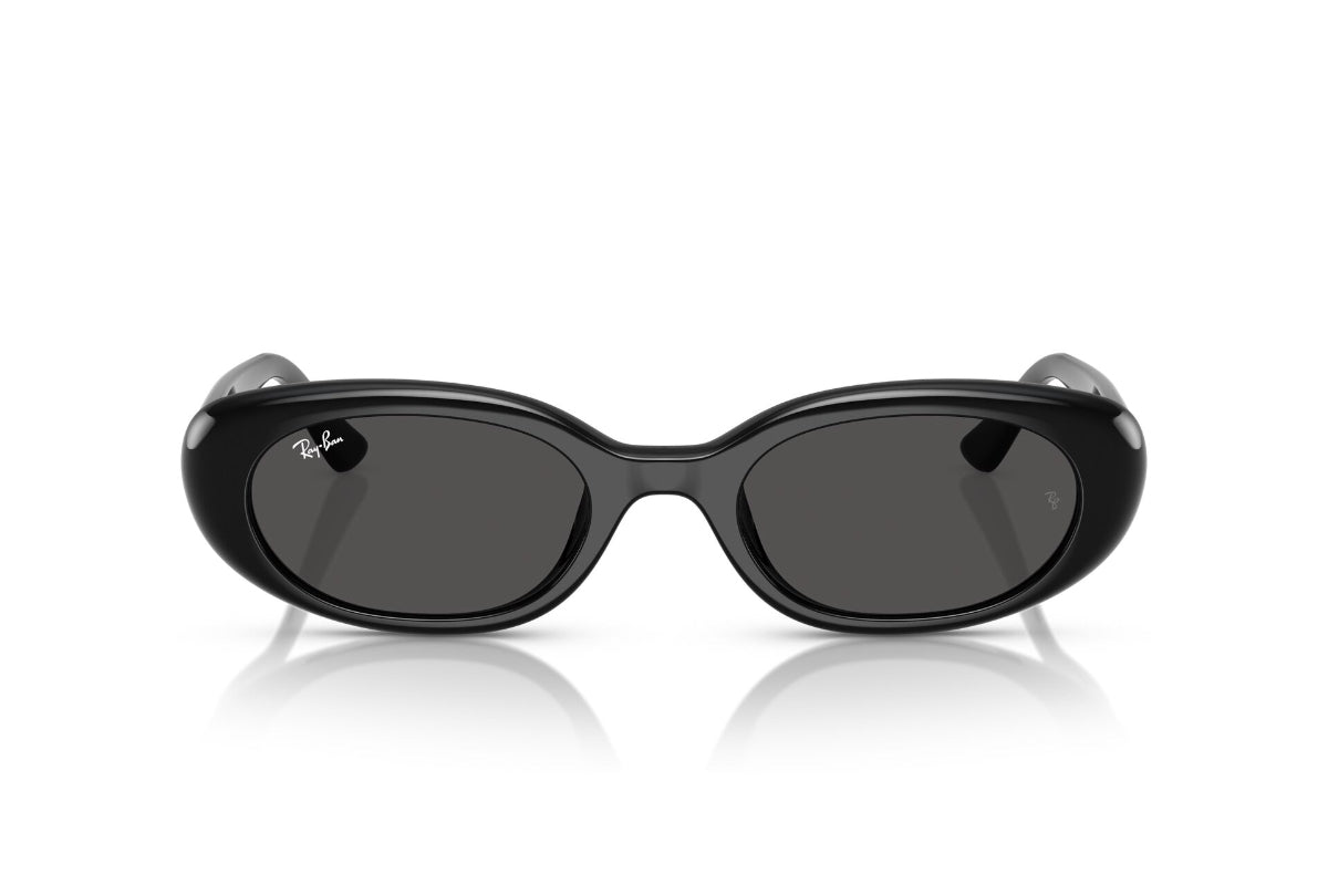Ray-Ban Lentes de Sol RB4441D