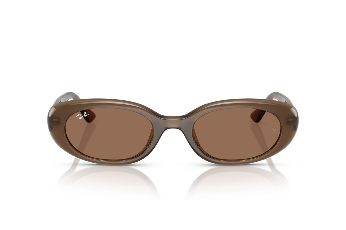 Ray-Ban Lentes de Sol RB4441D