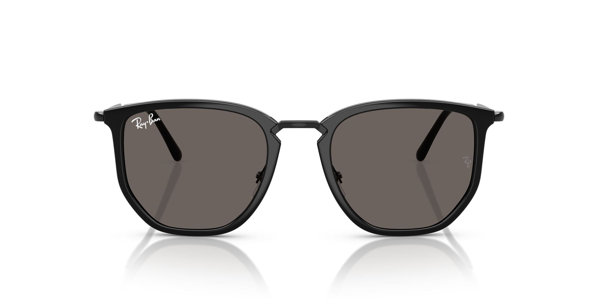 LENS. Optica Online - Lentes de Sol y Anteojos Ópticos