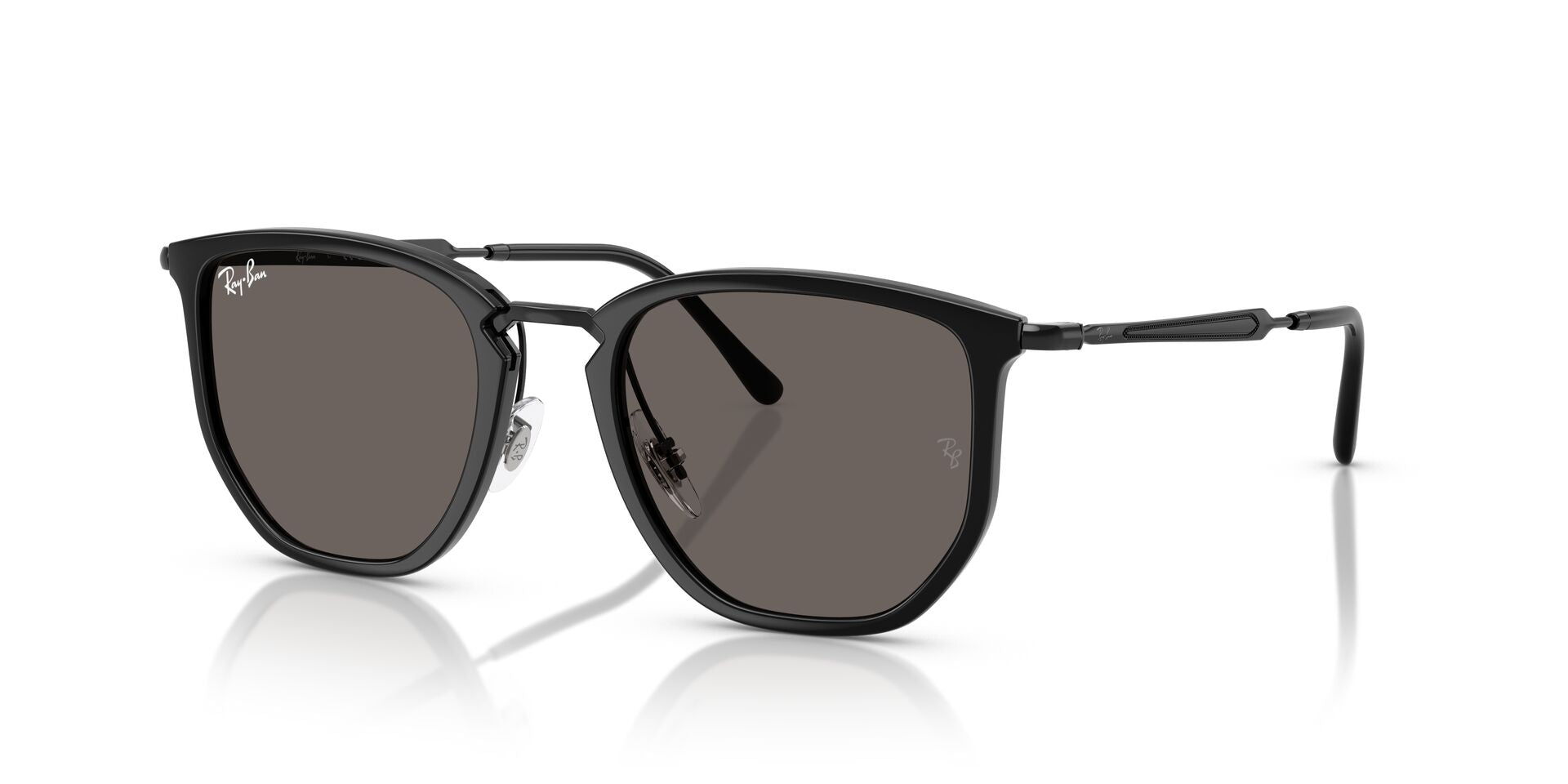 LENS. Optica Online - Lentes de Sol y Anteojos Ópticos
