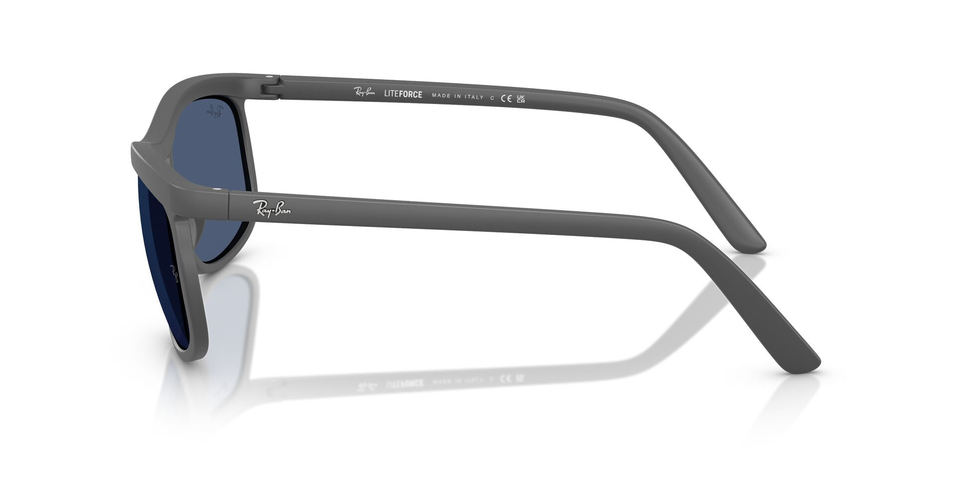 Ray-Ban Lentes de Sol RB4452