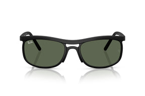 Ray-Ban Lentes de Sol RB4452