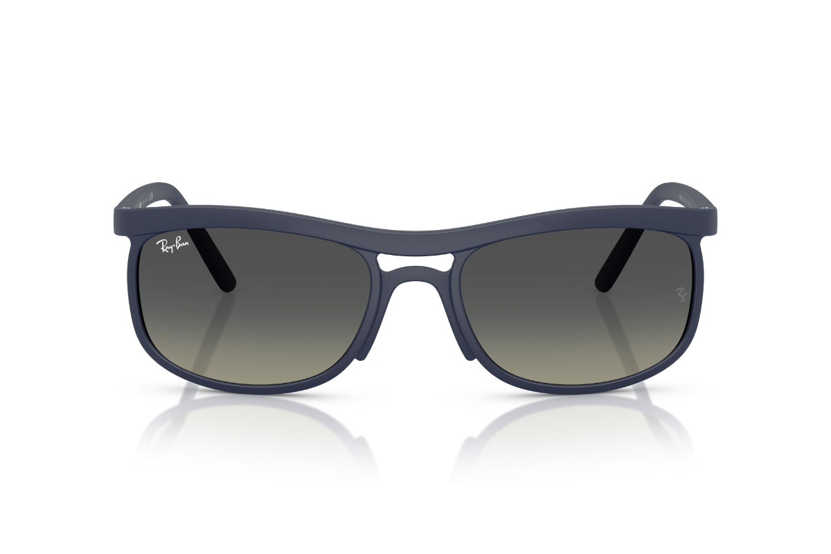 LENS. Optica Online - Lentes de Sol y Anteojos Ópticos