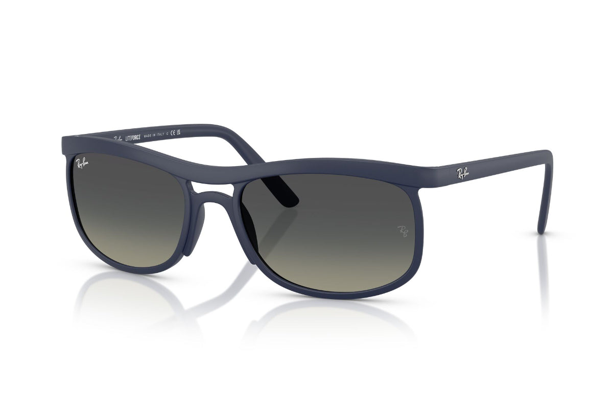 LENS. Optica Online - Lentes de Sol y Anteojos Ópticos
