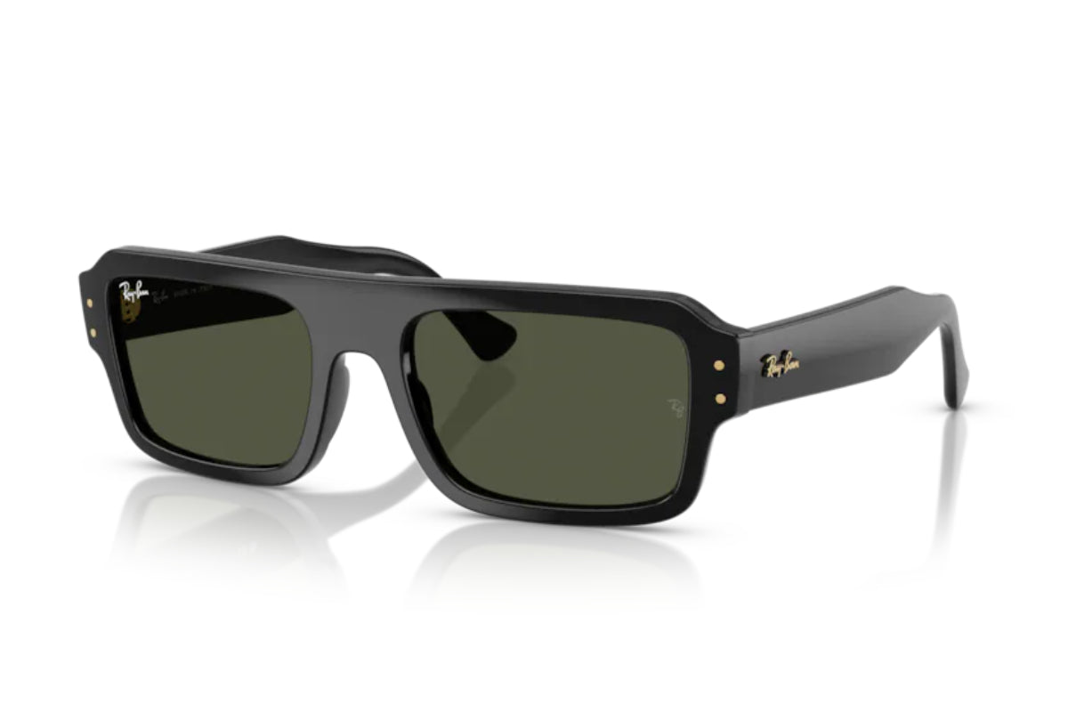 LENS. Optica Online - Lentes de Sol y Anteojos Ópticos