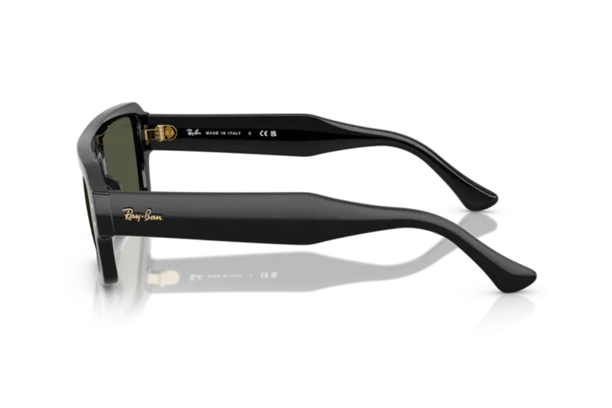 LENS. Optica Online - Lentes de Sol y Anteojos Ópticos