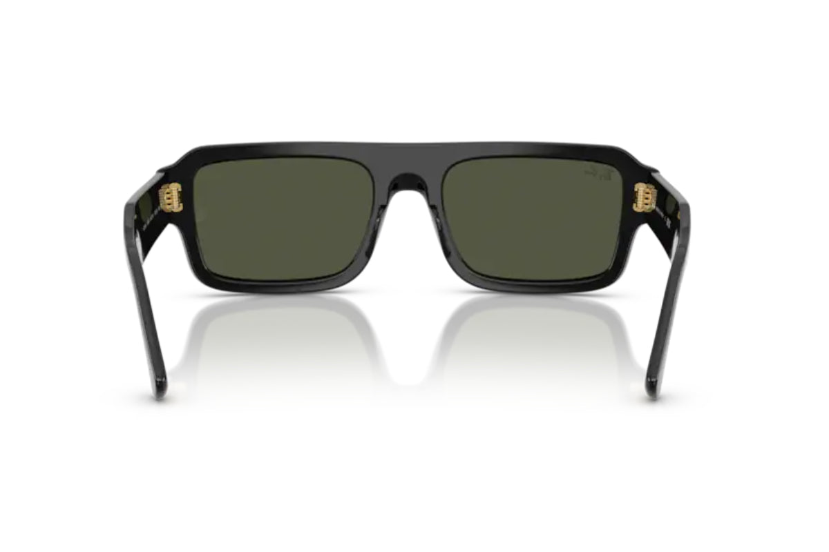 LENS. Optica Online - Lentes de Sol y Anteojos Ópticos