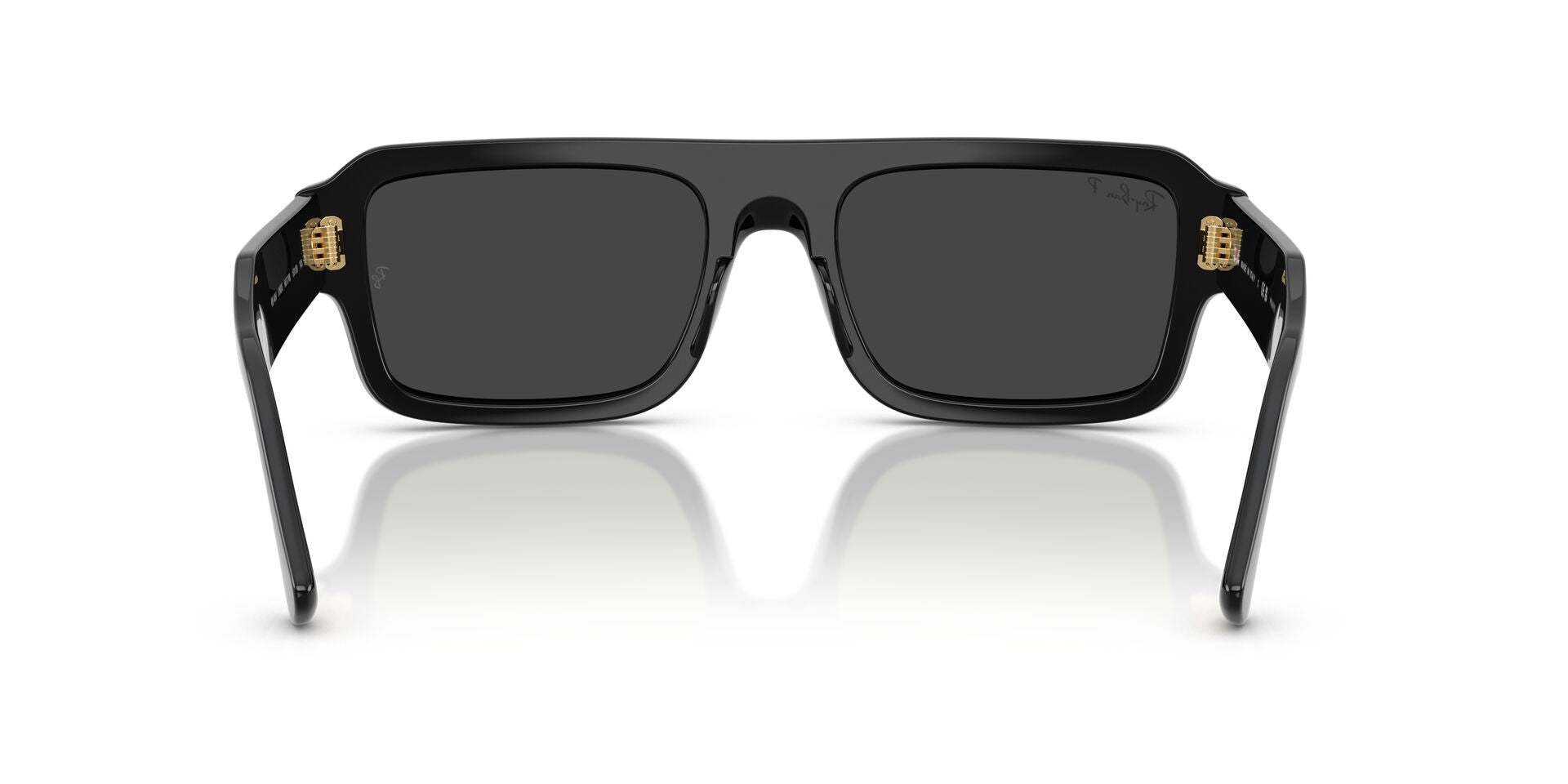 LENS. Optica Online - Lentes de Sol y Anteojos Ópticos