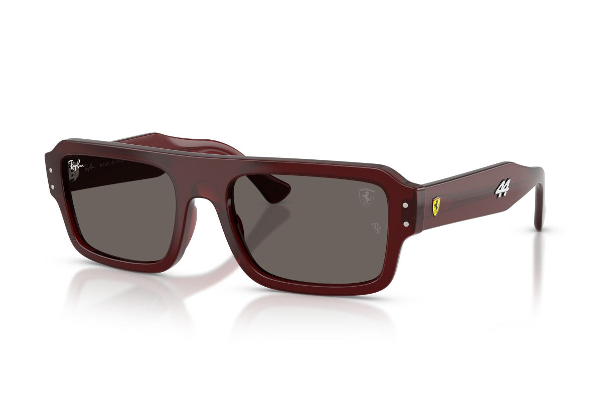 Ray-Ban Lentes de Sol RB4454M