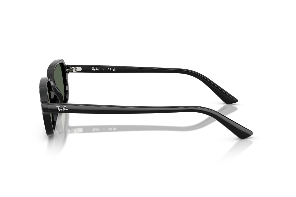 Ray-Ban Lentes de Sol Zuri RB4455