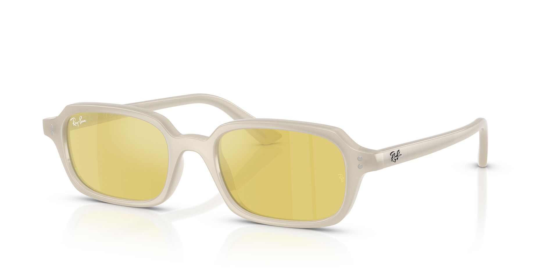 LENS. Optica Online - Lentes de Sol y Anteojos Ópticos