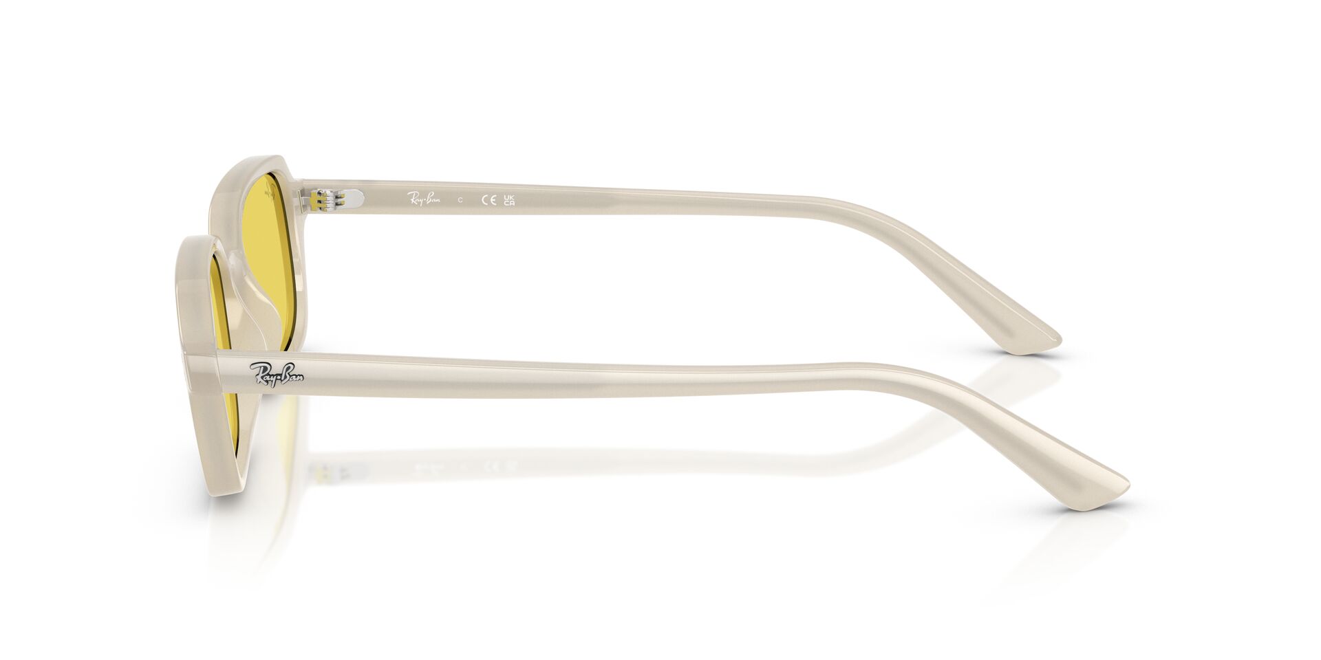 LENS. Optica Online - Lentes de Sol y Anteojos Ópticos