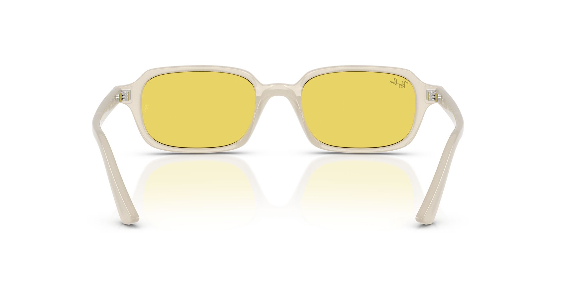 LENS. Optica Online - Lentes de Sol y Anteojos Ópticos